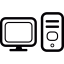 Favicon